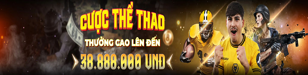 Debet - cá cược thể thao uy tín, xanh chín