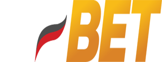 Debet